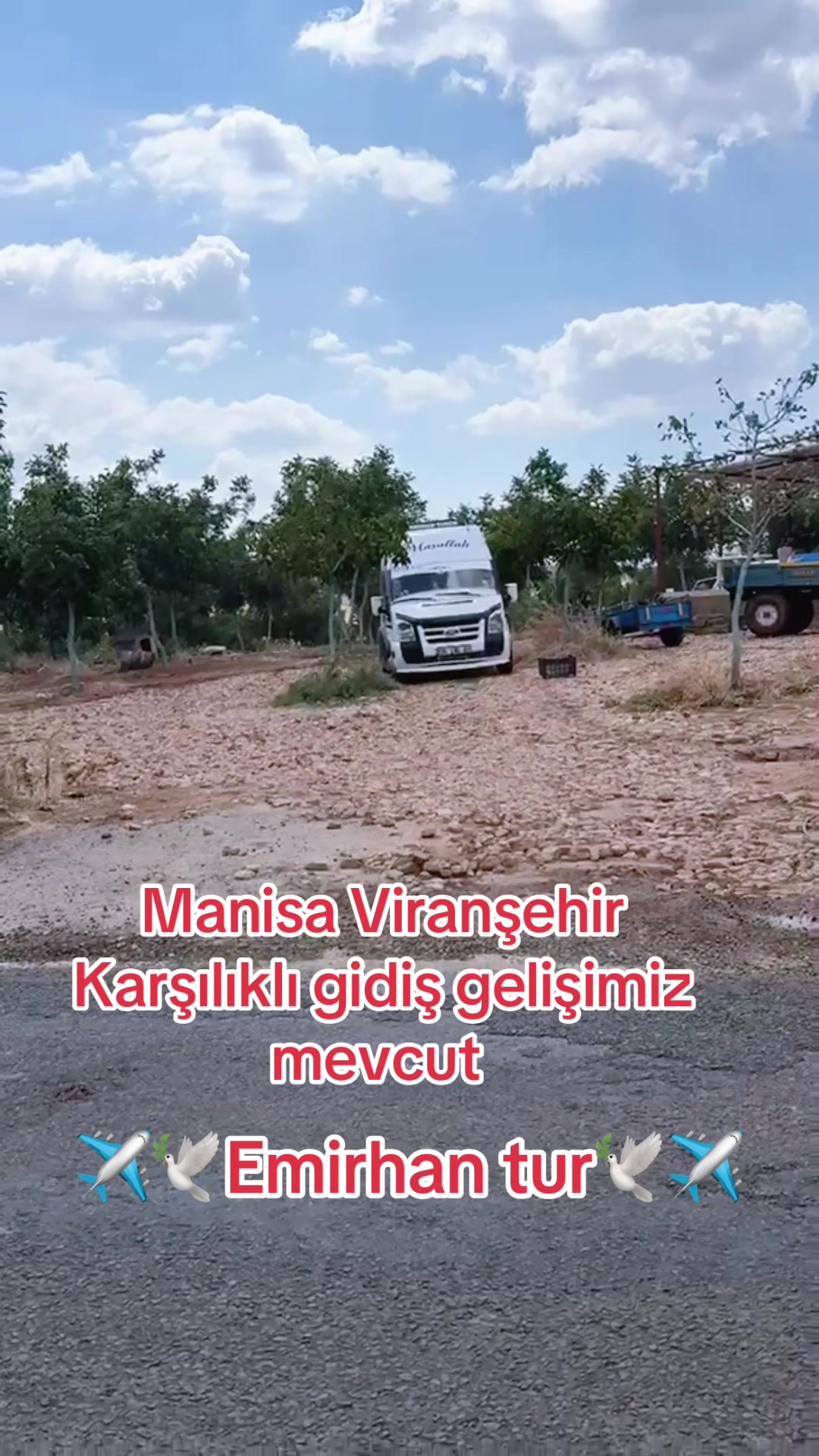 @👑ahmet_bal👑