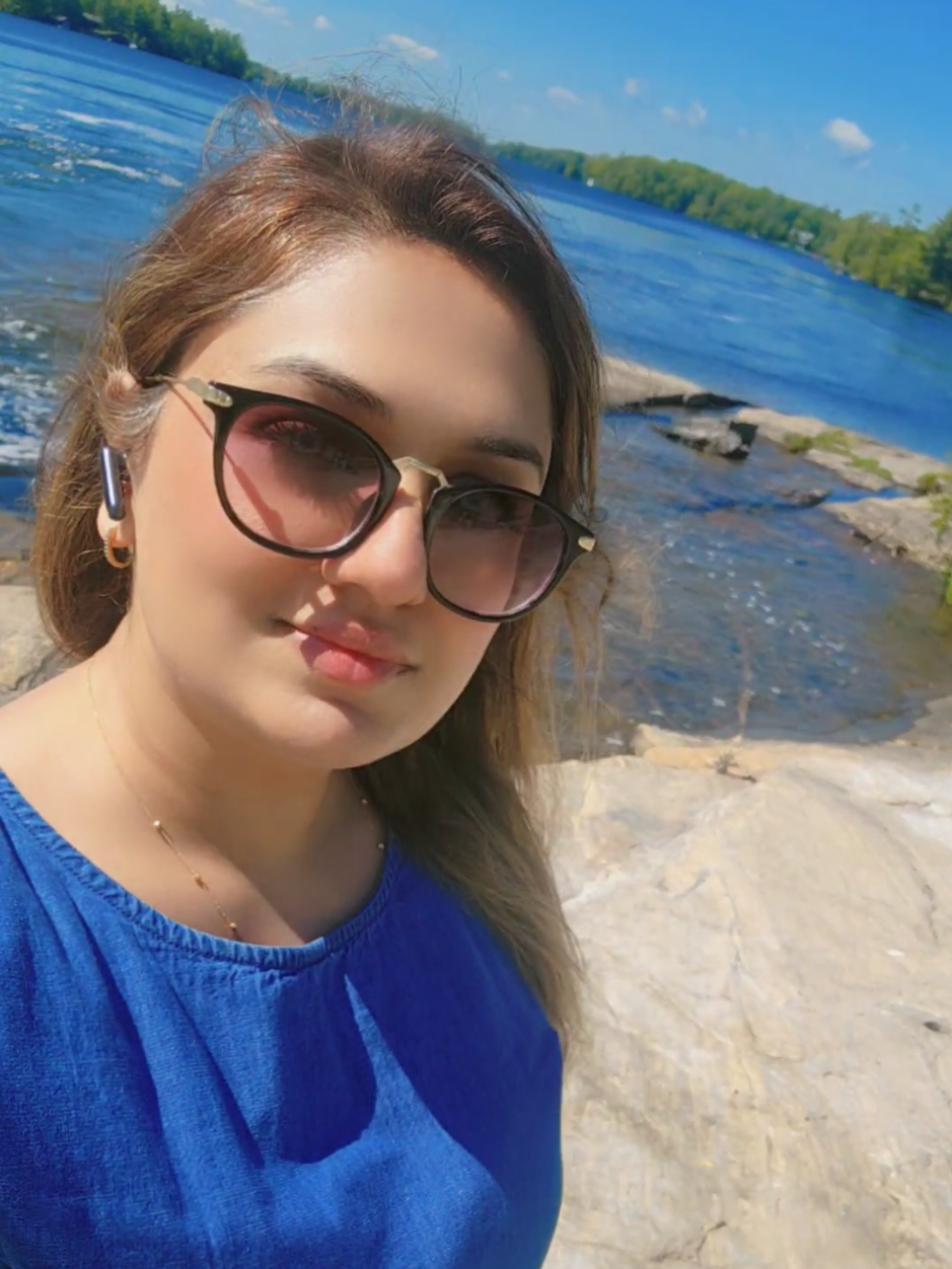 @Jiya🇨🇦