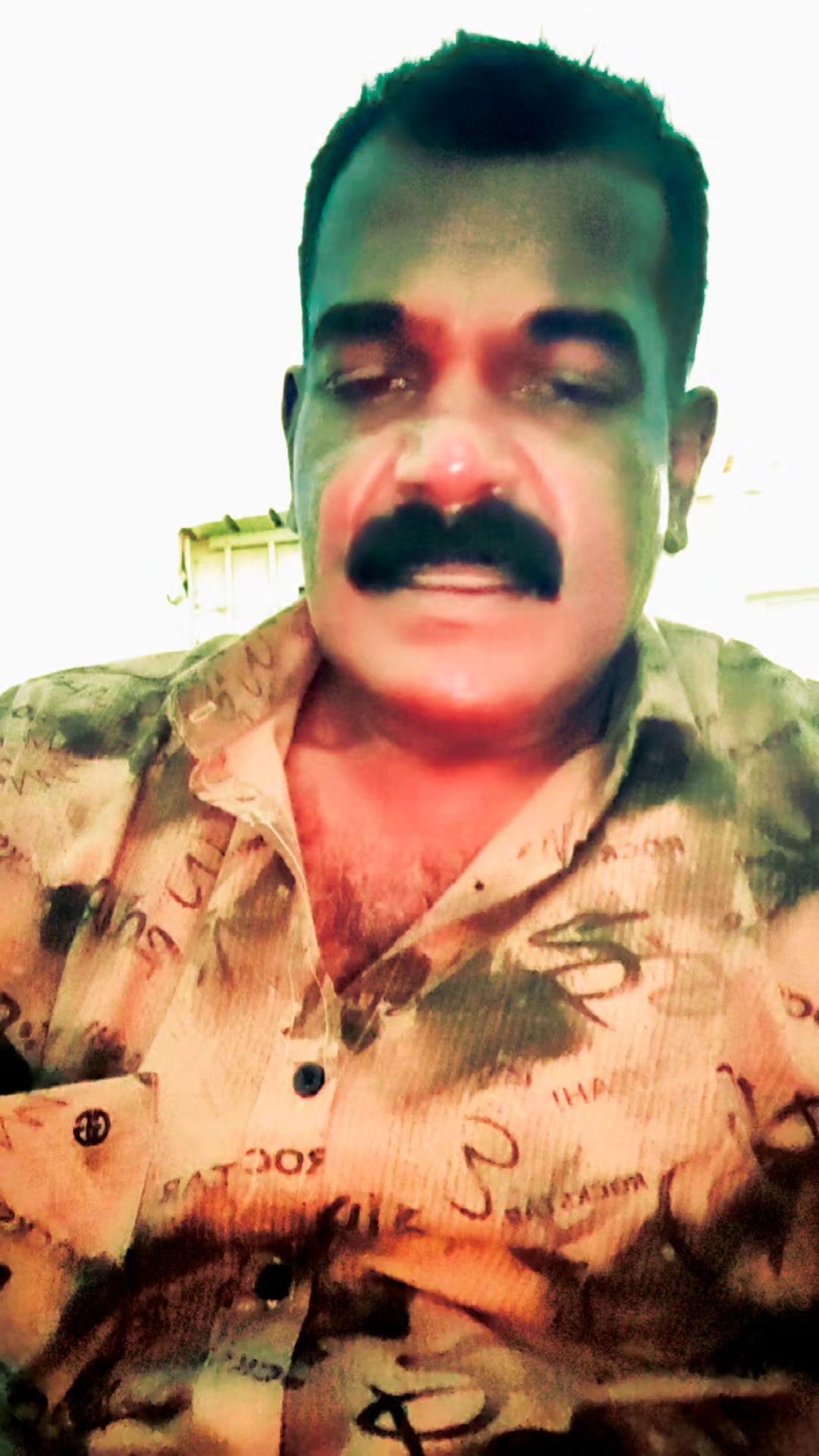 @Mano Srilanka