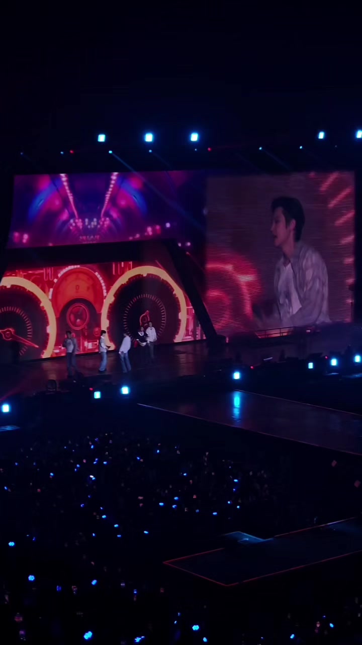 @BucinPcy