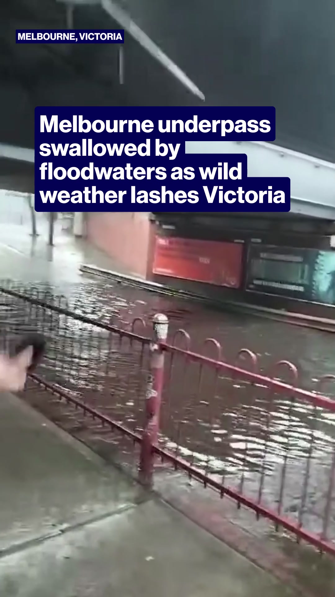 @TheProjectTV