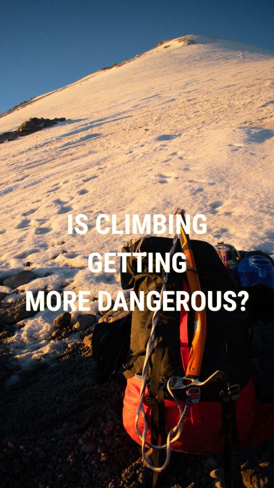 @AlpenglowExpeditions