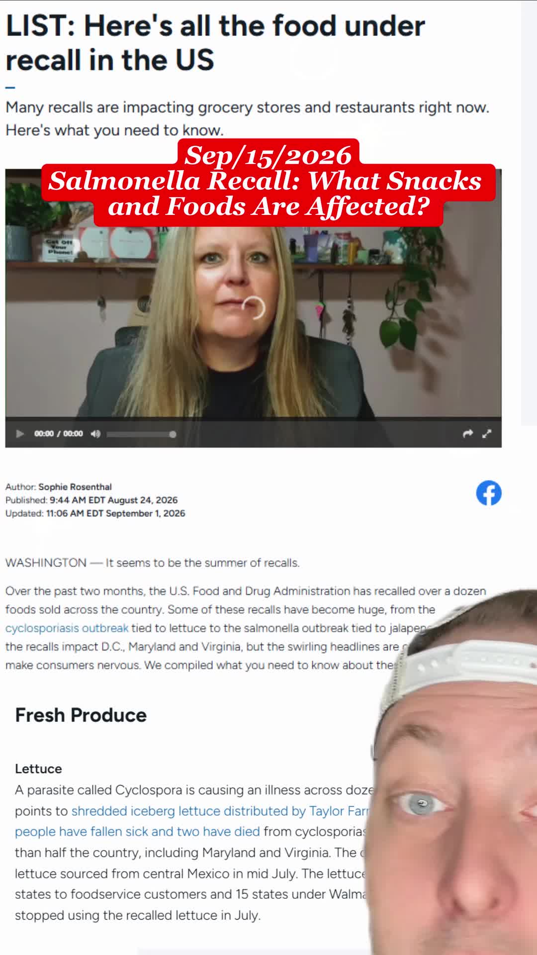 @ox75cbg4