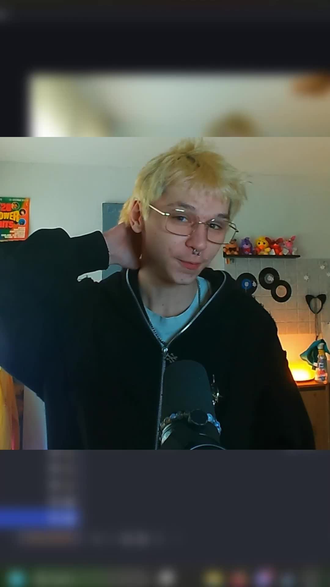 @BrokenBird