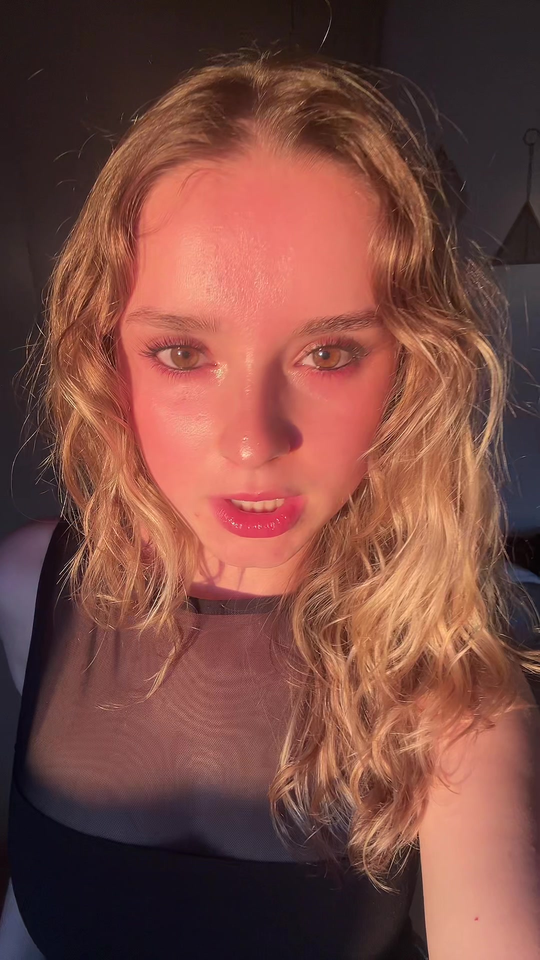 @galicelamalice