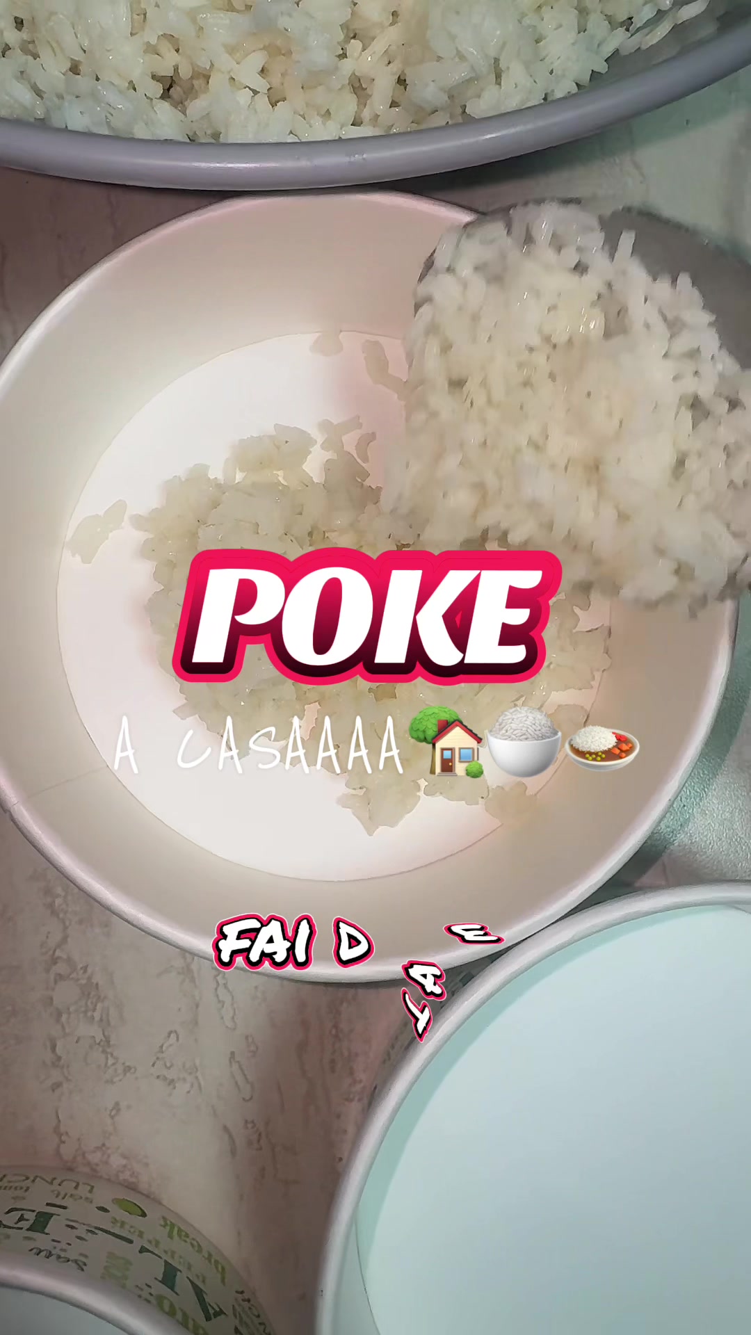 @rosasorrentiino