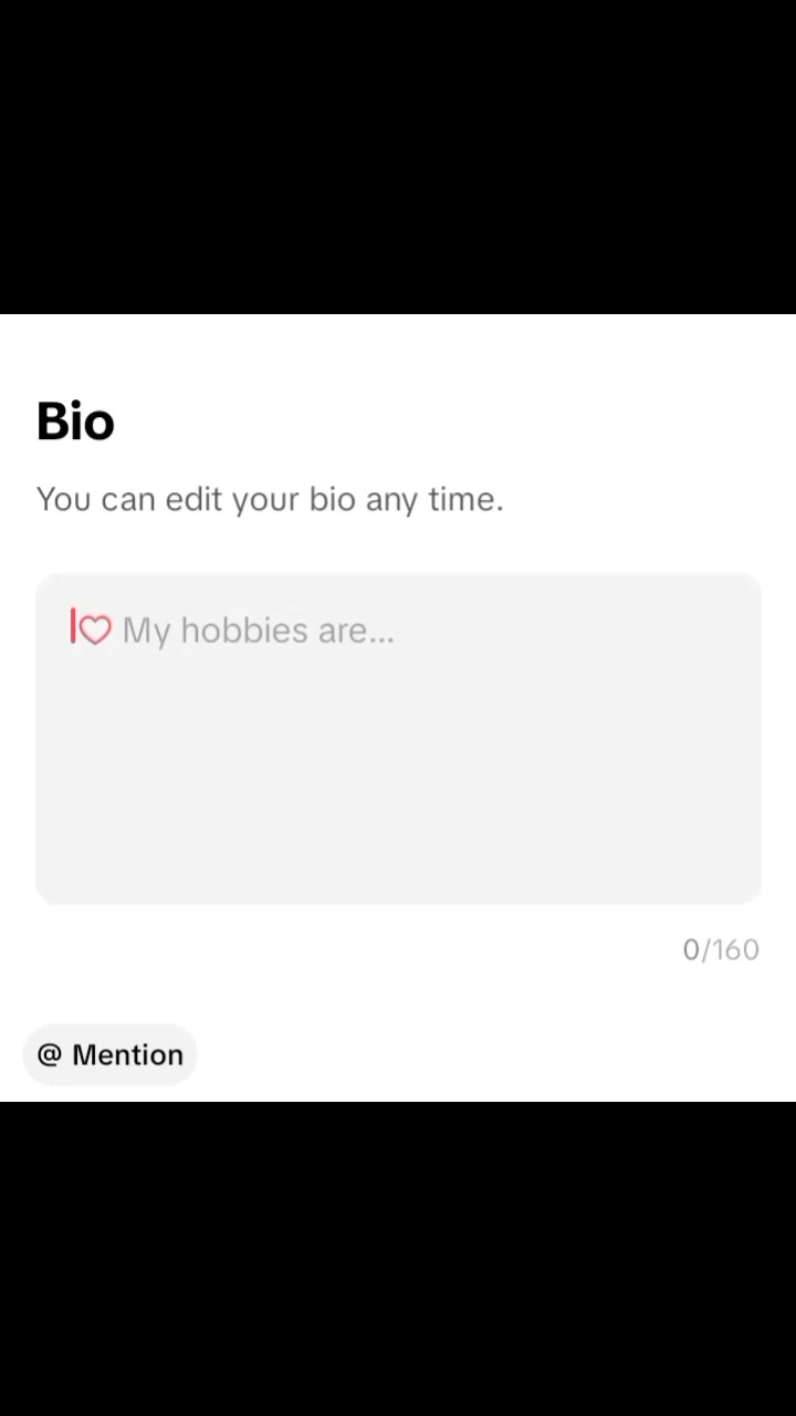 @✍️𝐋𝐨𝐯𝐞 𝐖𝐚𝐫𝐧𝐢𝐧𝐠🍁