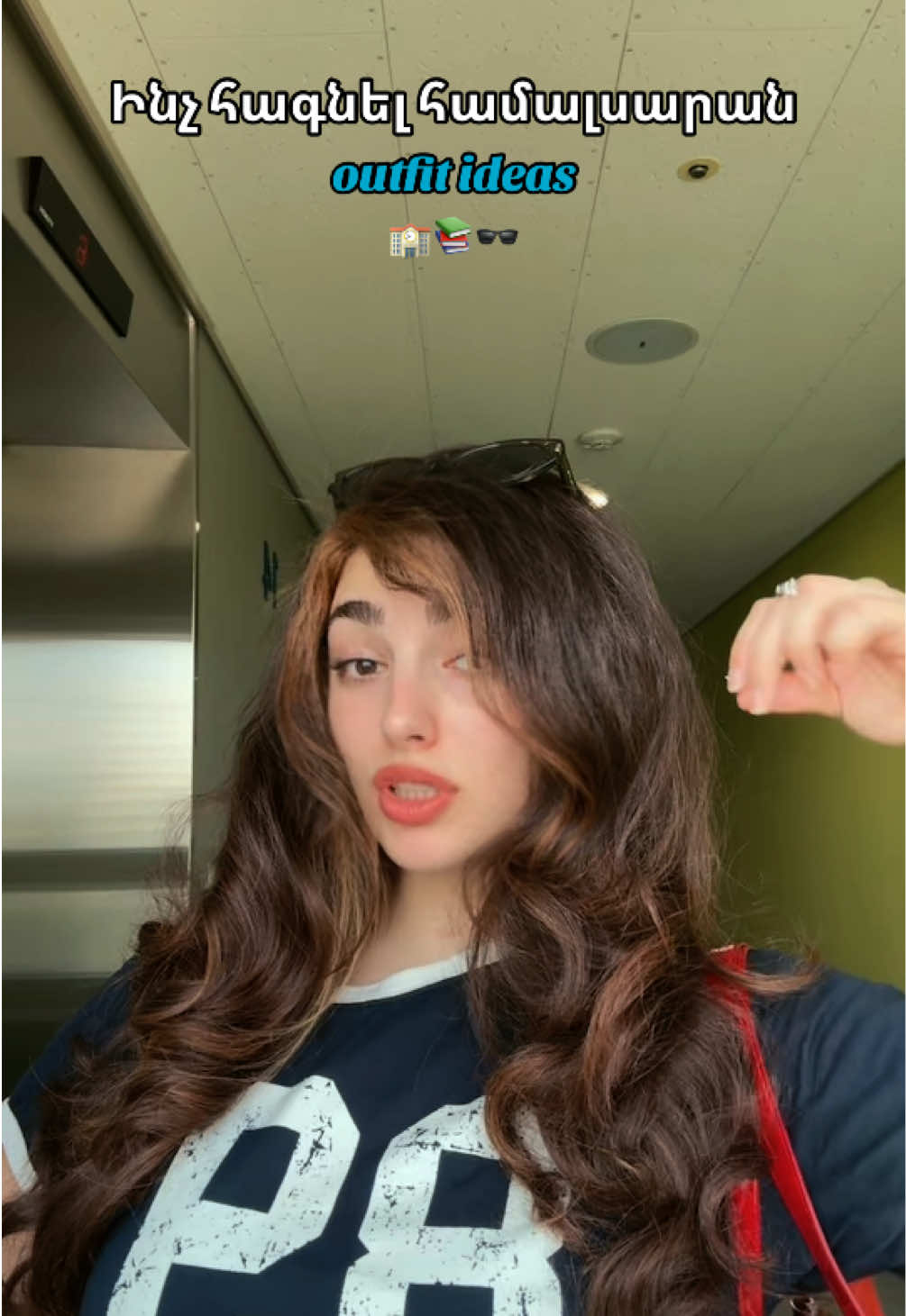 @EricaMachi