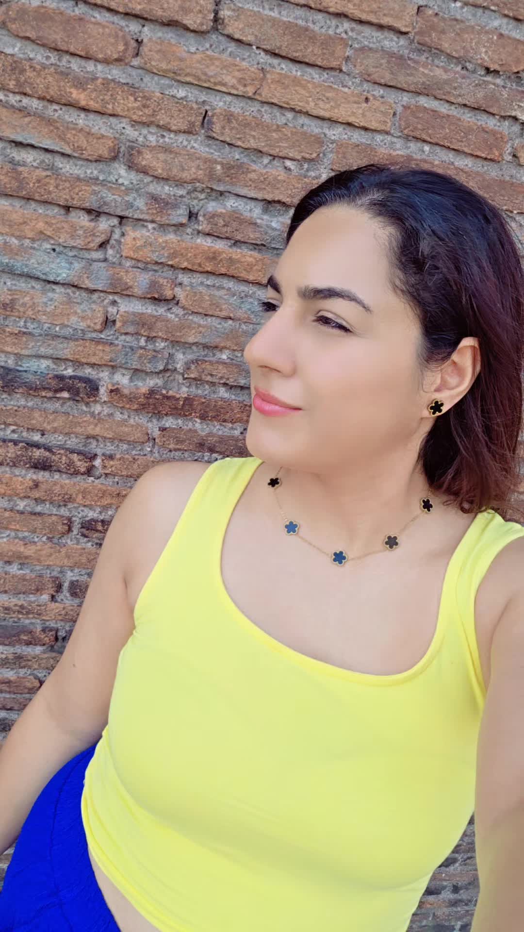 @majdolin