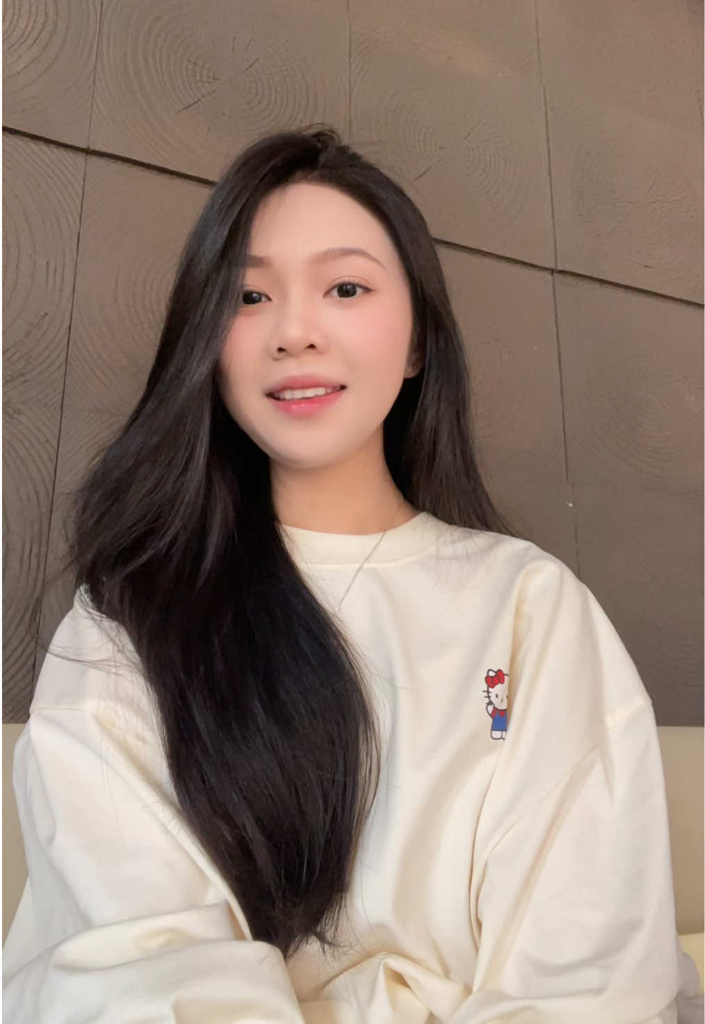 @Mây Xinh Xinh 🧚🏻♀️