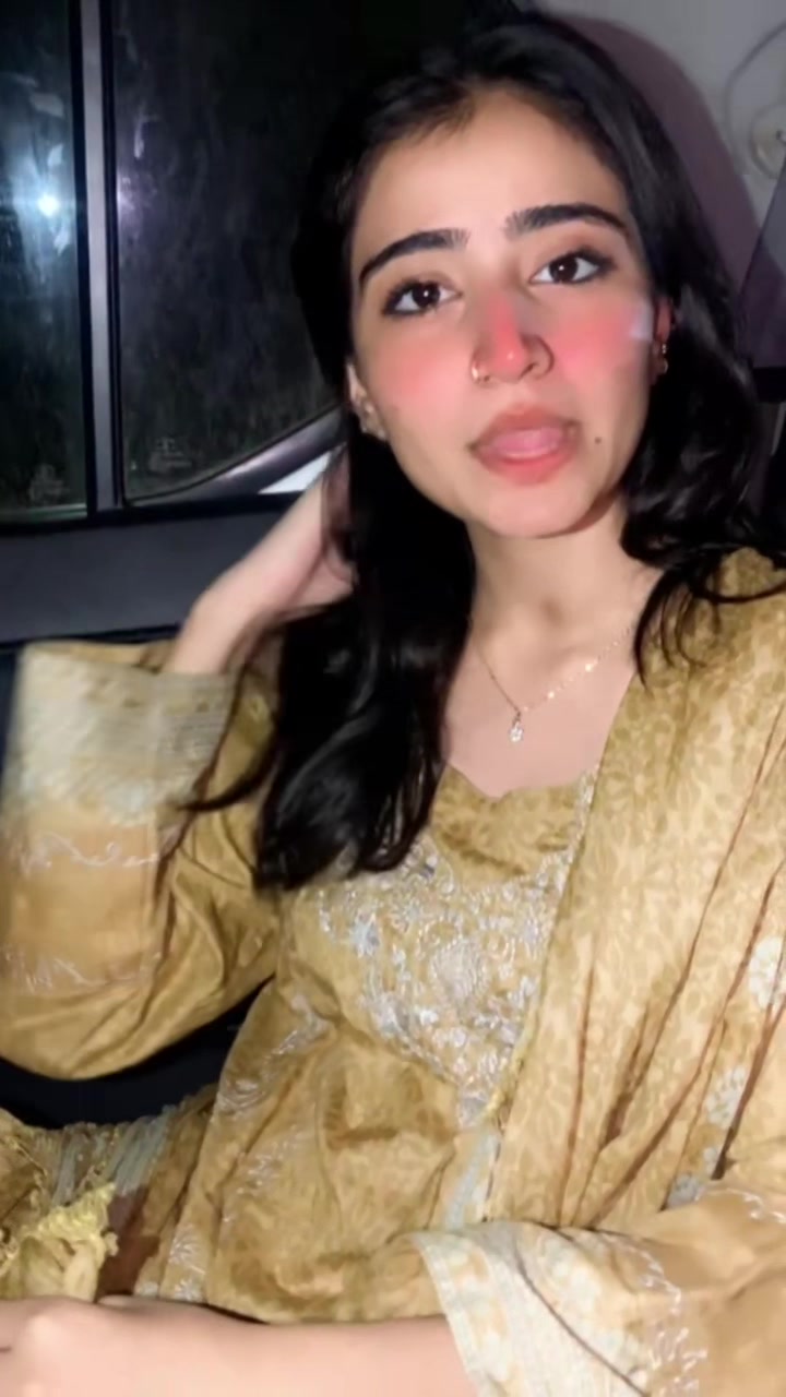 @HA❤️NA