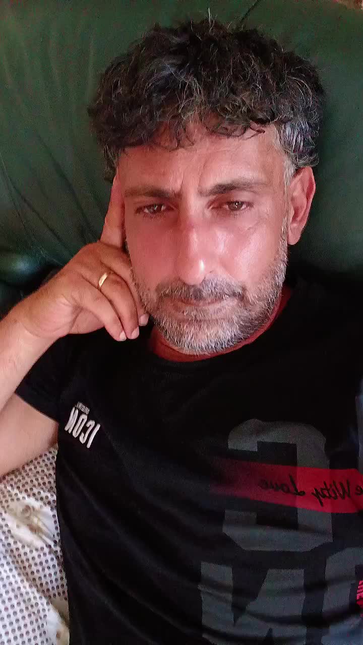@alceo d'onofrio