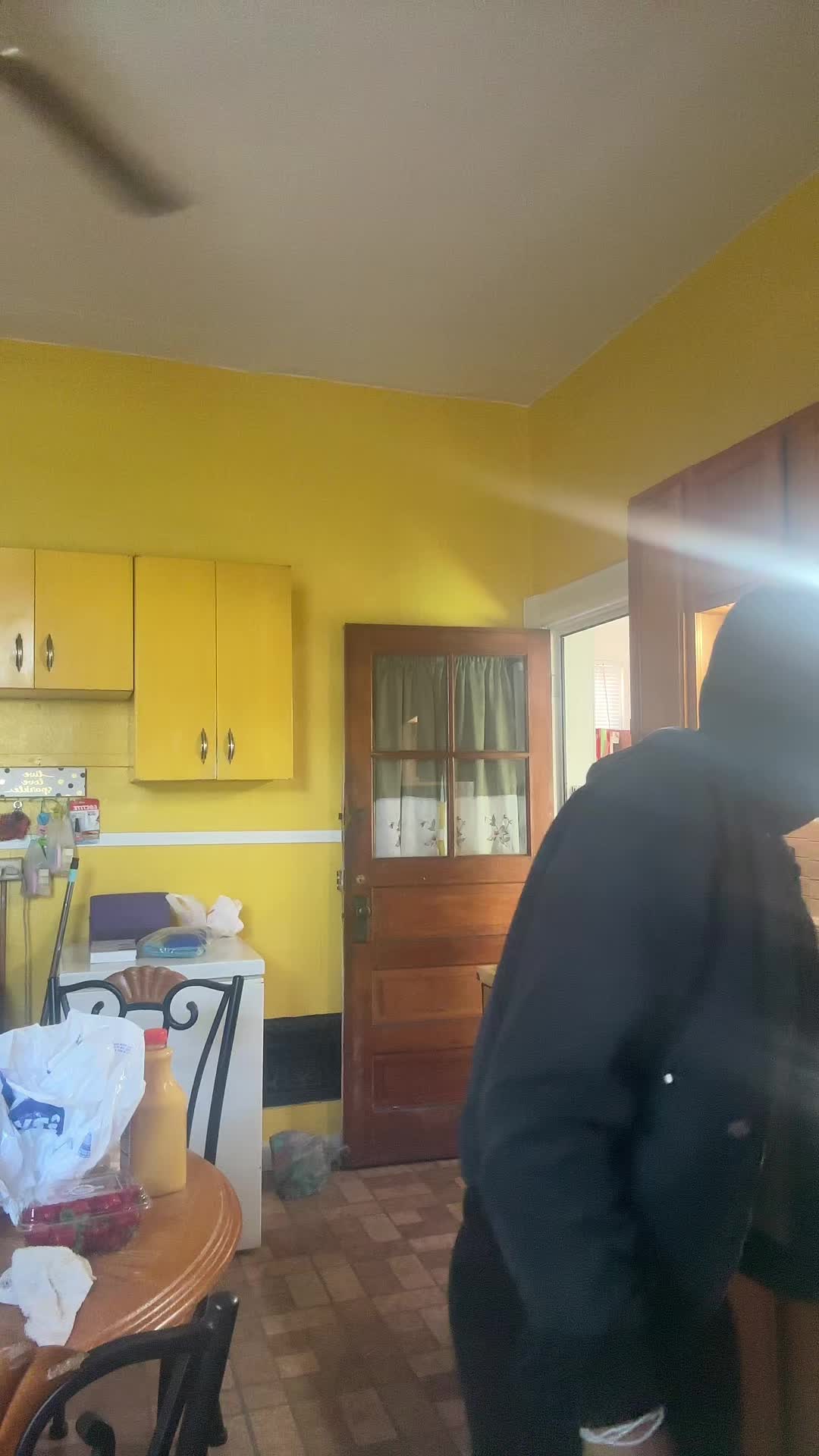 @whoyawit?