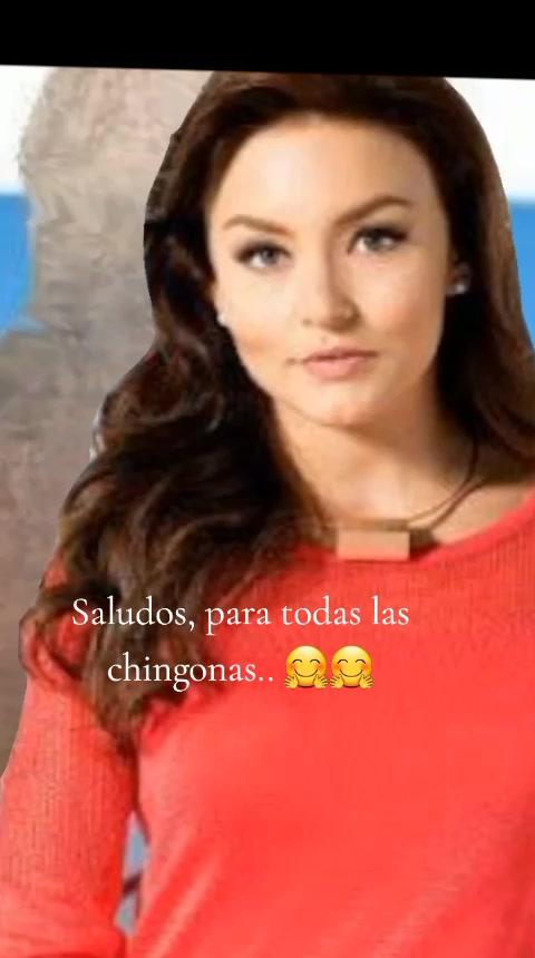 @Tengo los ovarios bien puestos