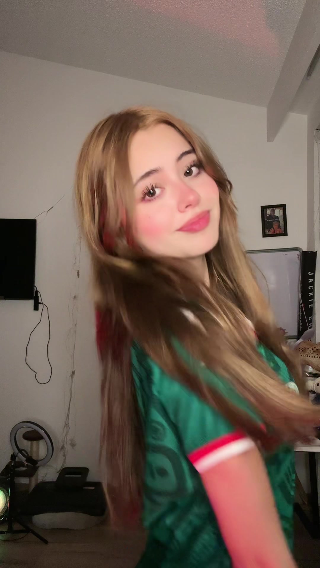 @majo