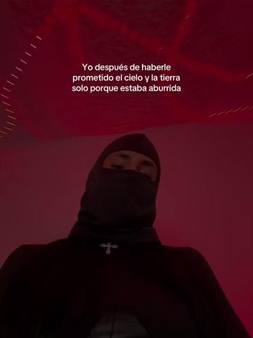 @🕷️ 𝐒𝐀𝐑𝐈 𝐎𝐋𝐋 🕷️