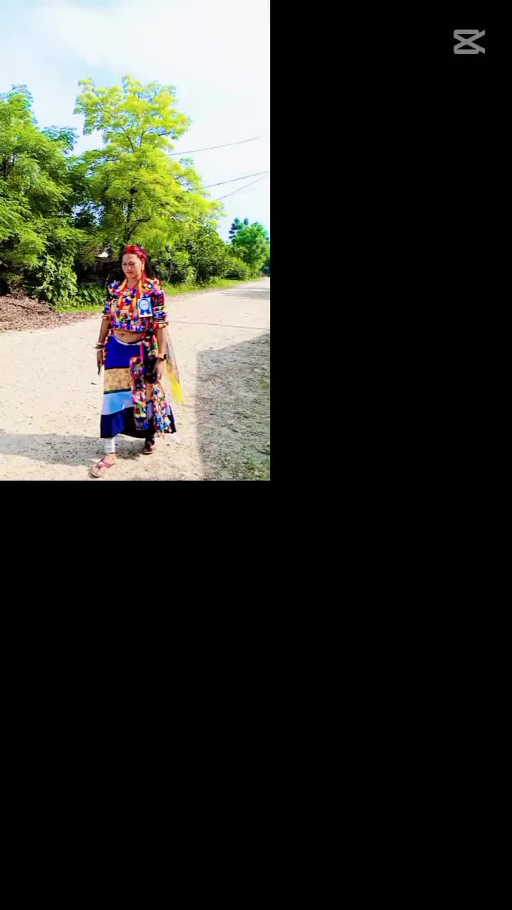 @Gauri Rana123