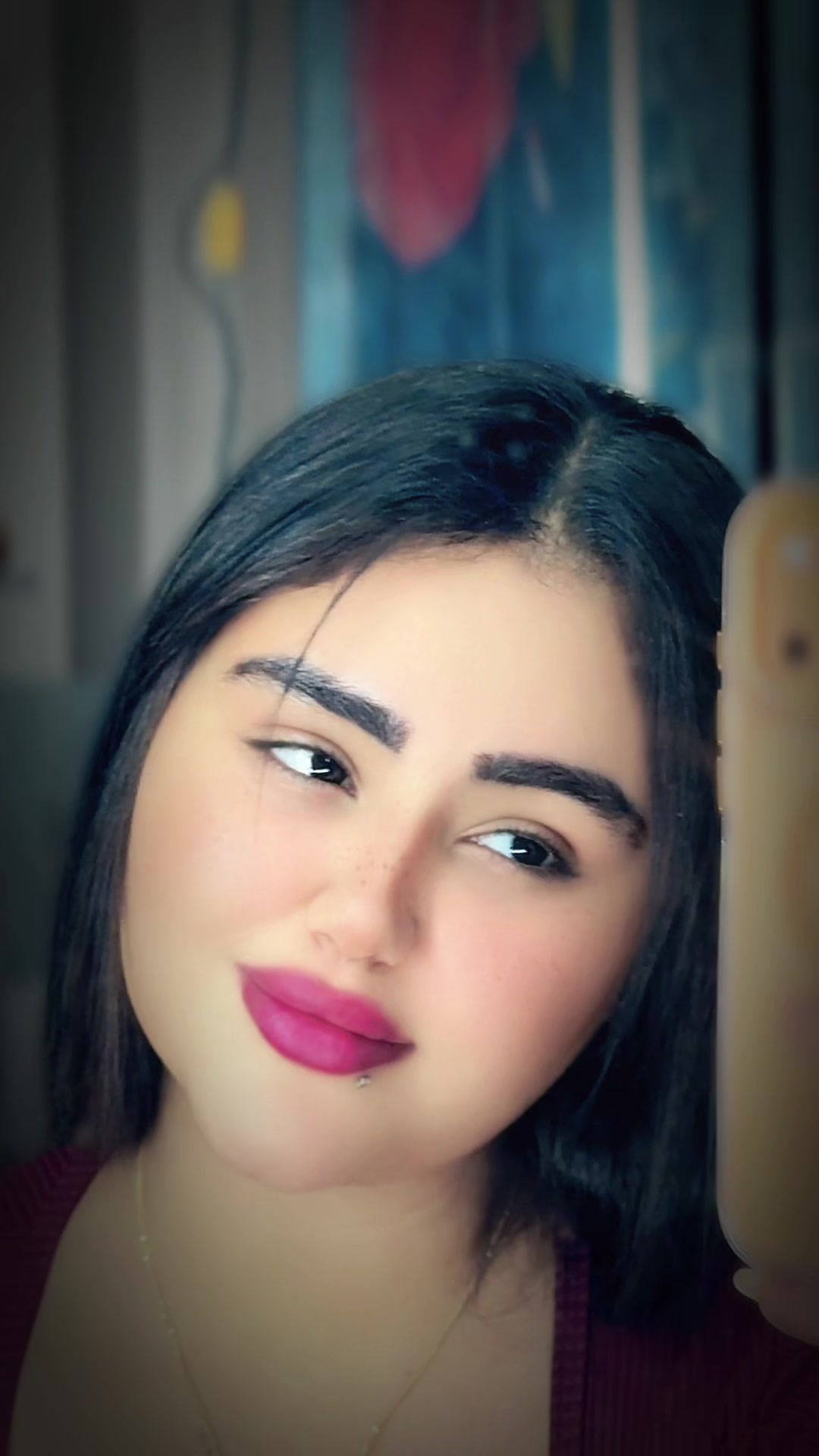 @رو جيلي 👑