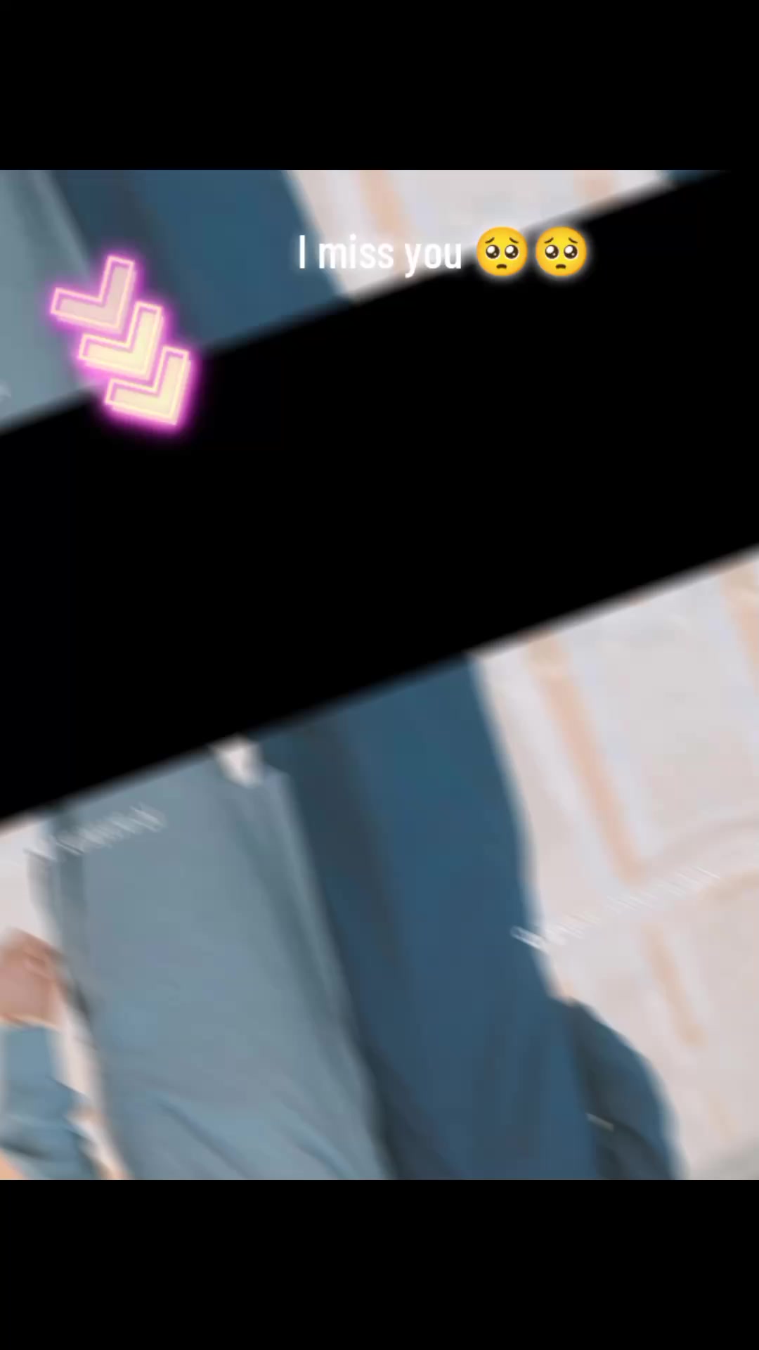 @🚩۔&Oacute;N?LY۔🚩