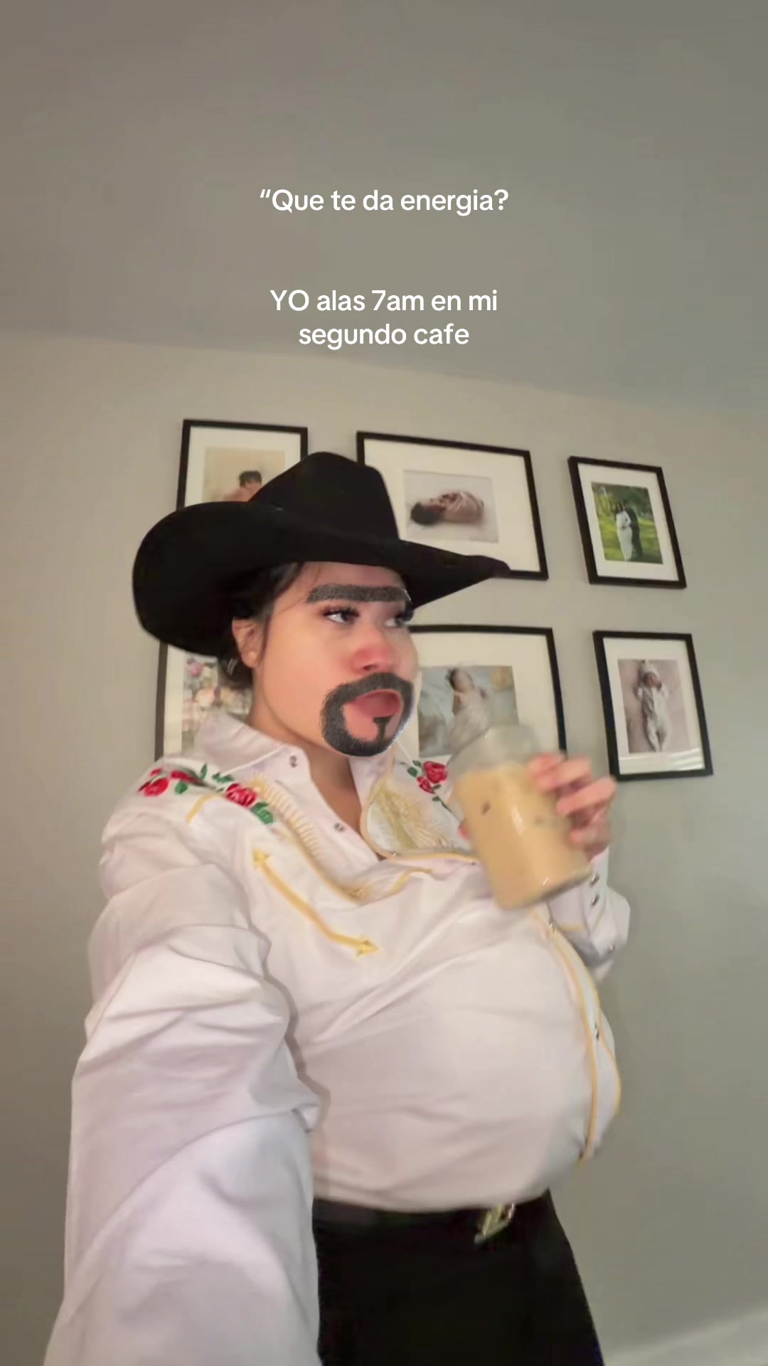 @𝐘𝐄𝐒𝐄𝐍𝐈𝐀𝐆𝐋𝐀𝐌
