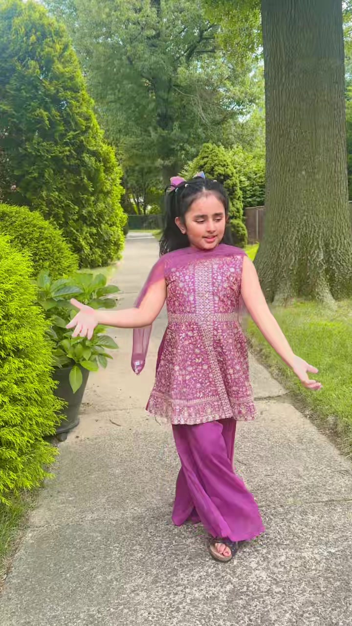 @Dî KX Xü🇺🇲....💗🇳🇵
