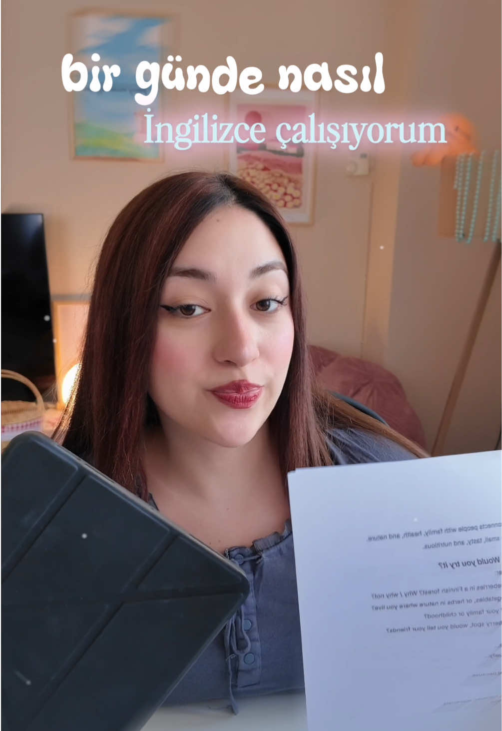 @selclestial