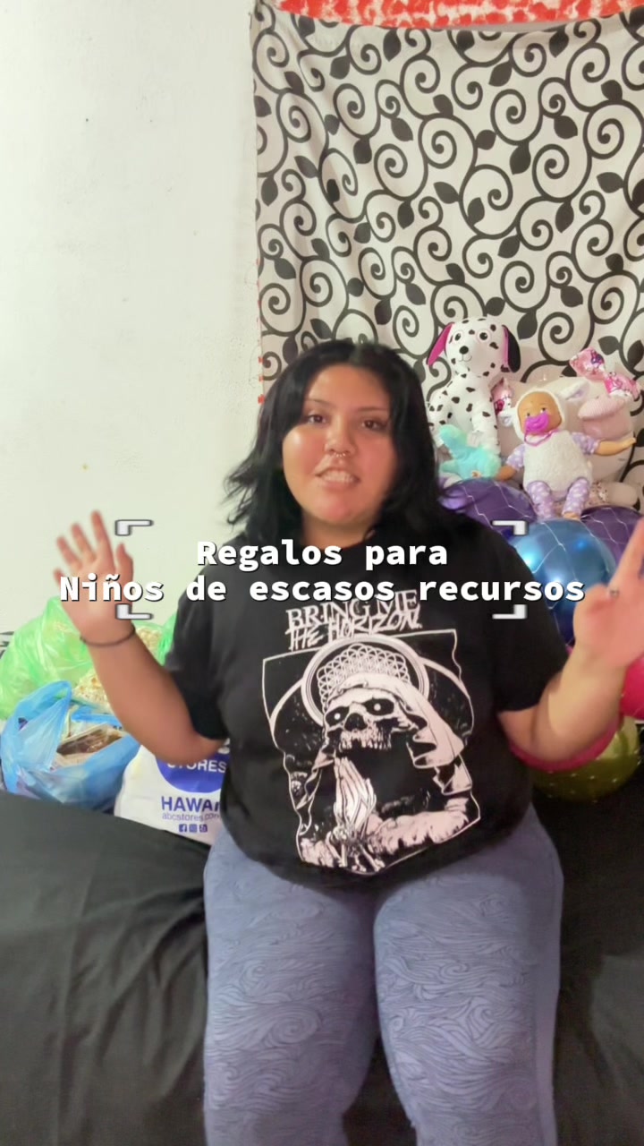 @manwito enchilado