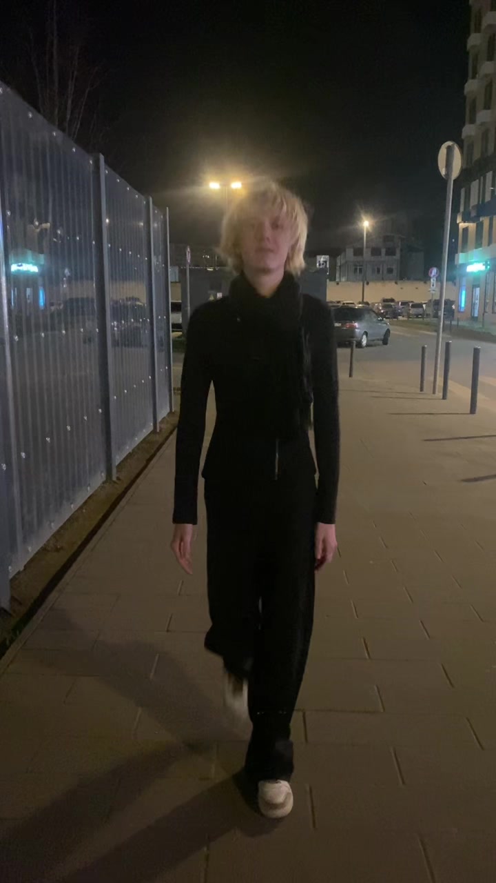 @cutenoname