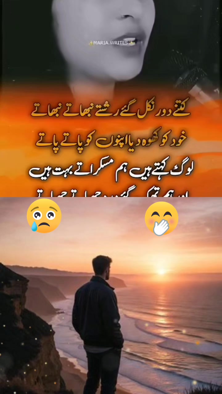 @Zakirdubai35