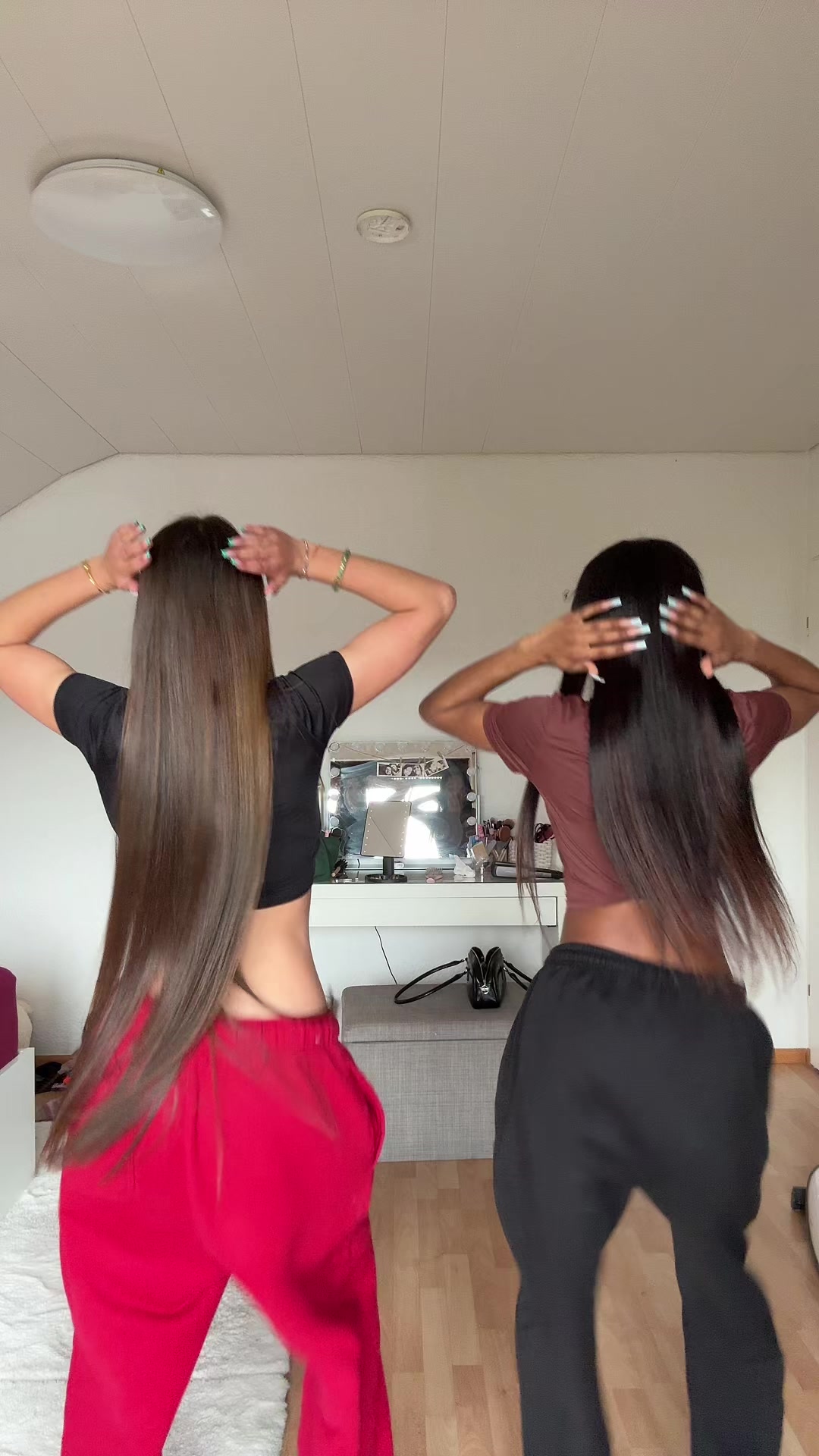 @Johanna_mski