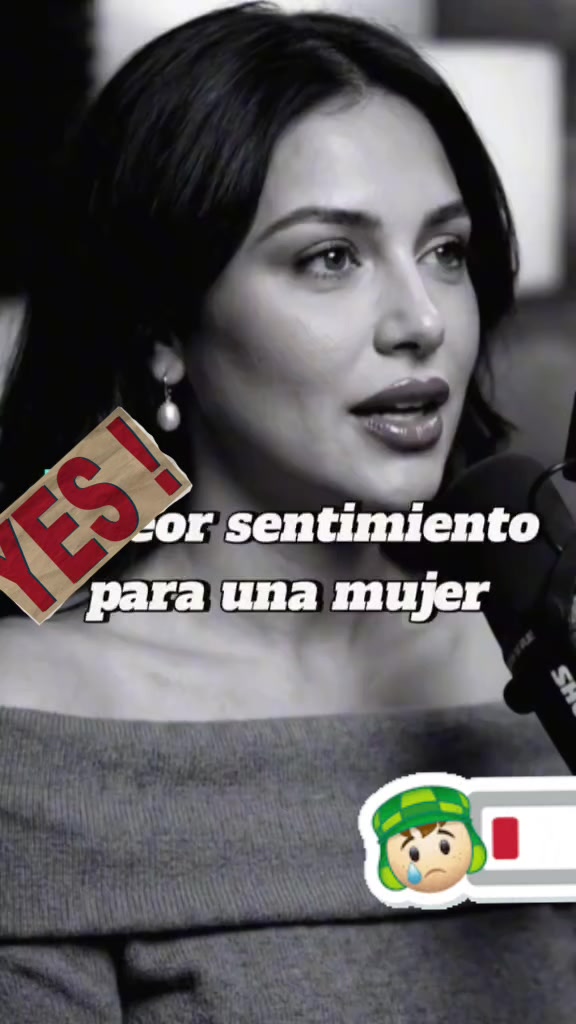 @VERO