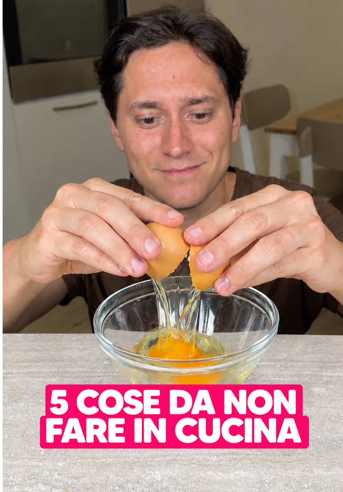 @Cookist