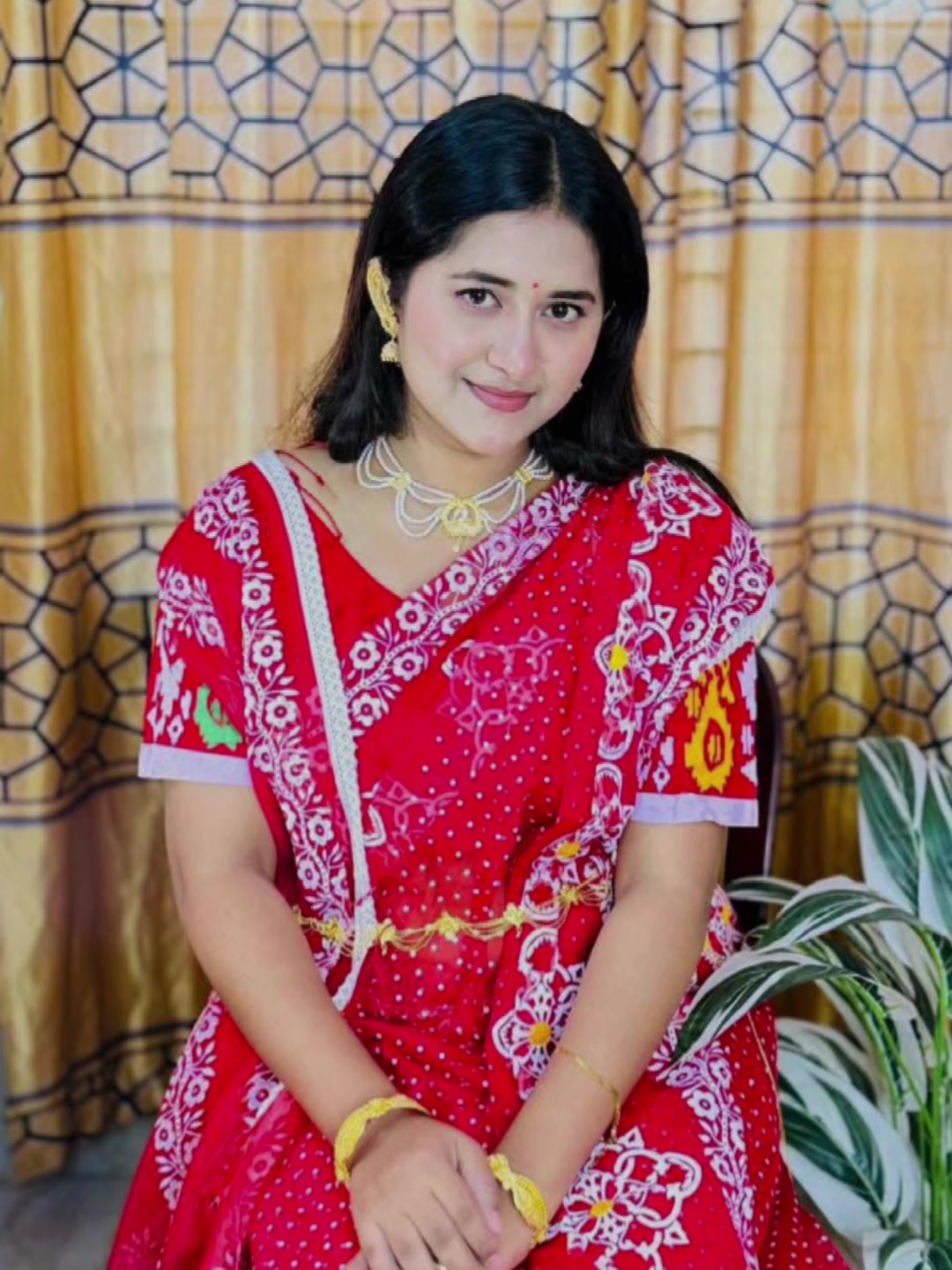 @Payal-পায়েল🪷