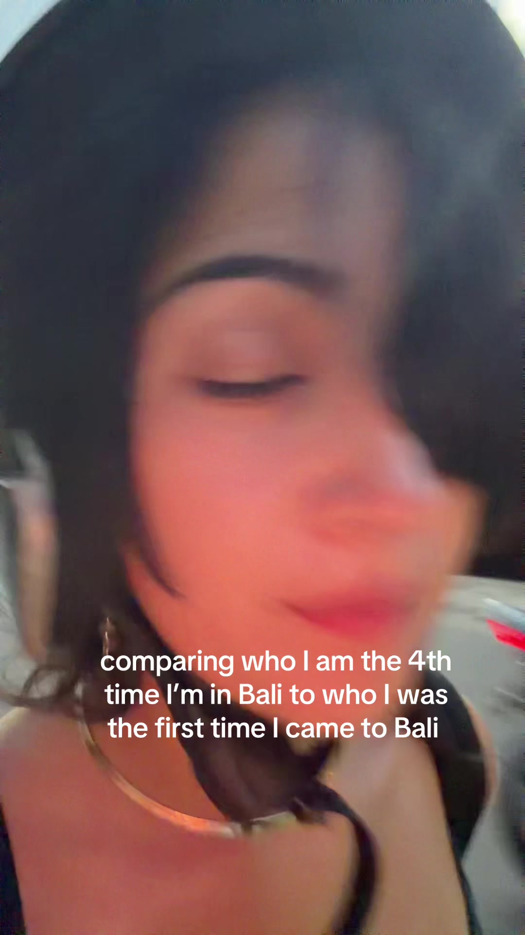 @ayda
