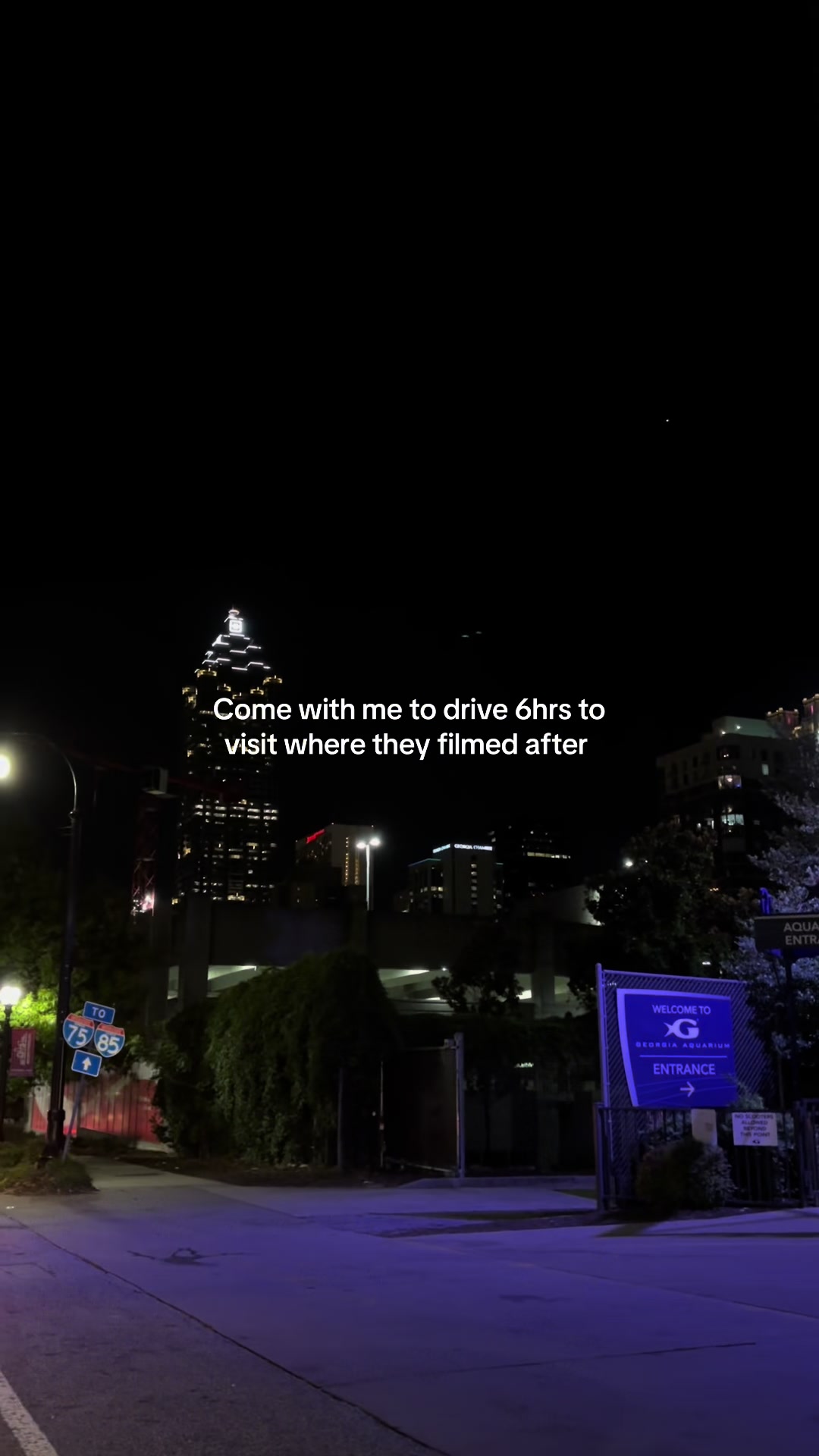 @justparkgirlies