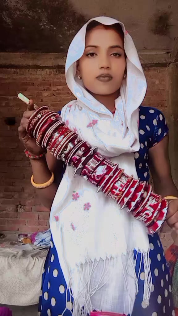 @sadhna__rani