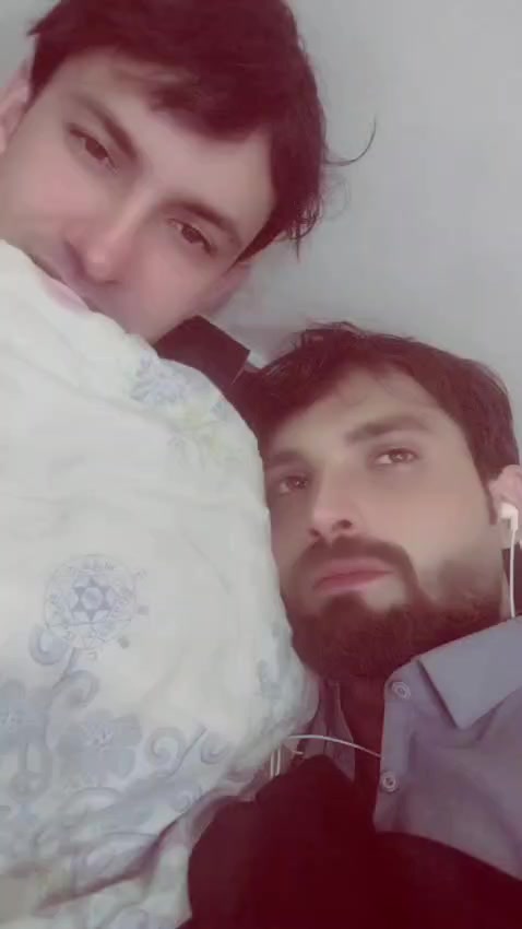 @༄●⃝AFRIDI☯࿐