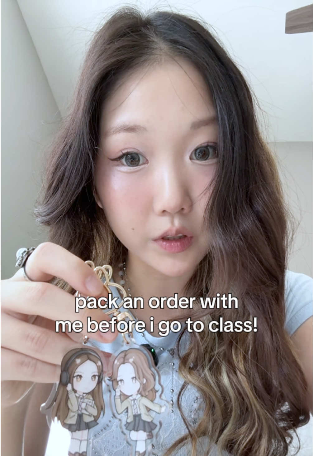 @erin