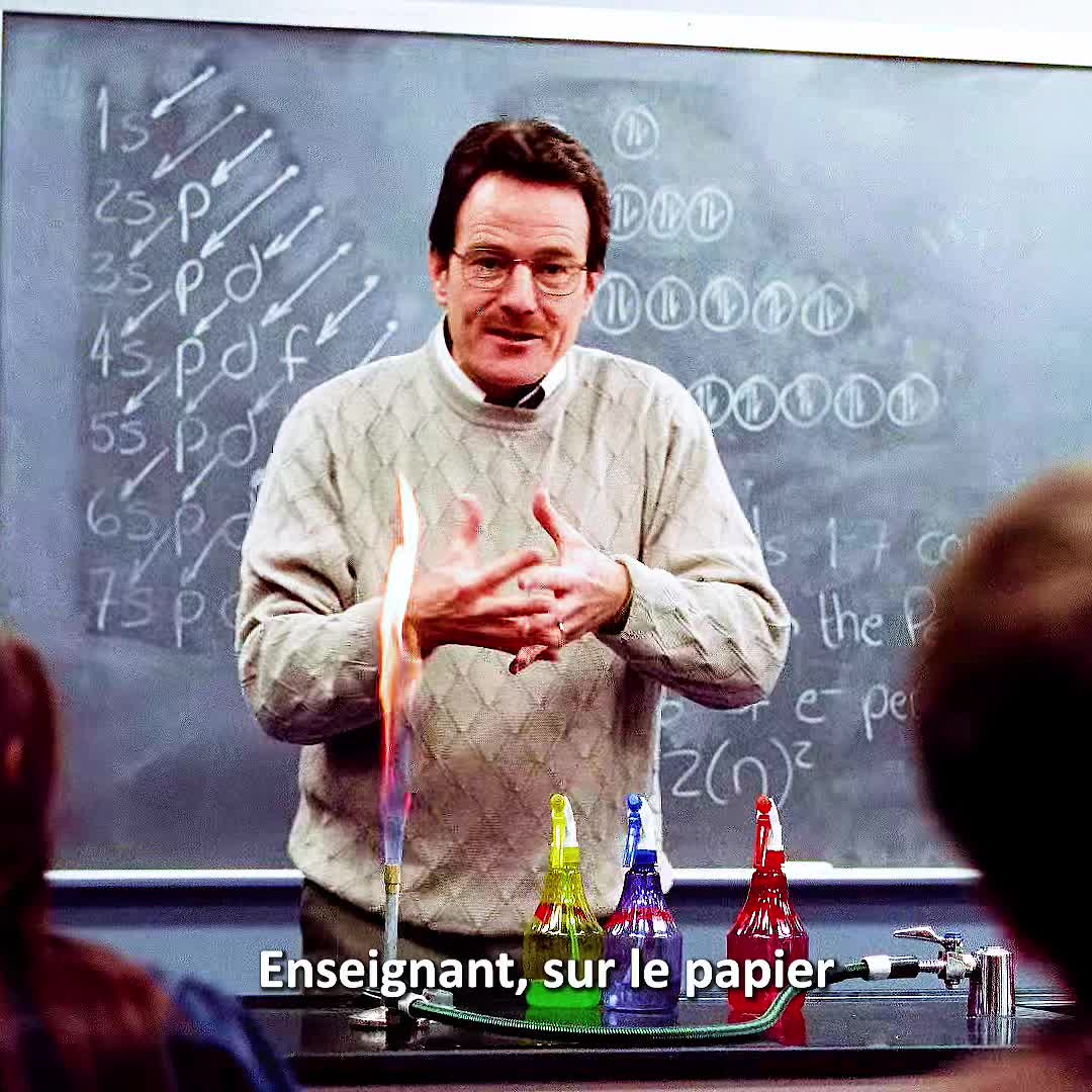 @chatfilm