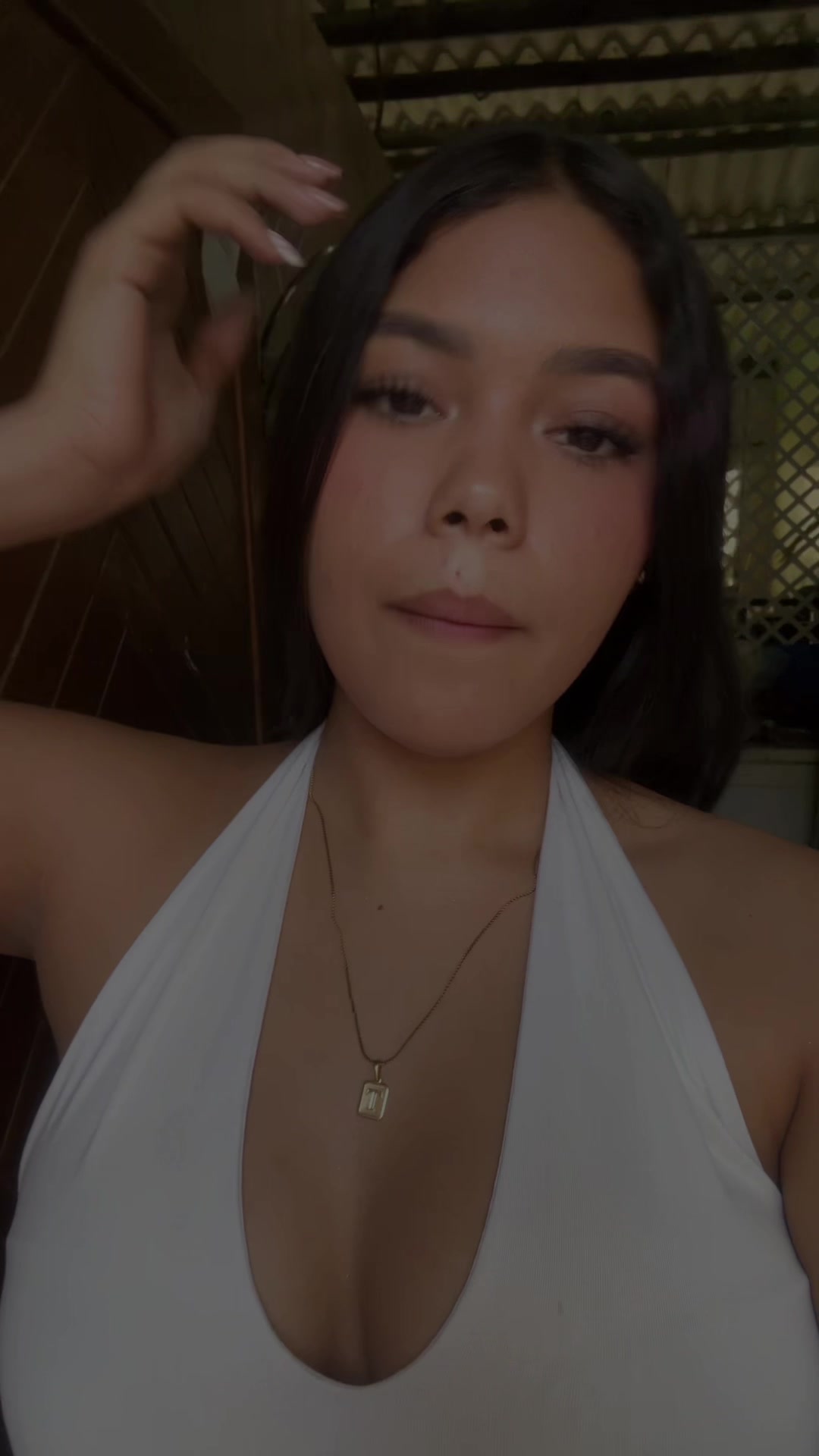 @𝙏𝙖𝙡𝙞𝙖𝙣𝙖 𝙃𝙚𝙧𝙧𝙚𝙧𝙖