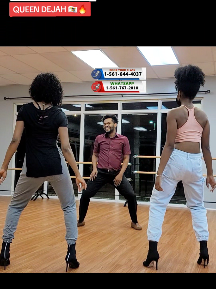 @Claudel.kompa.dancer