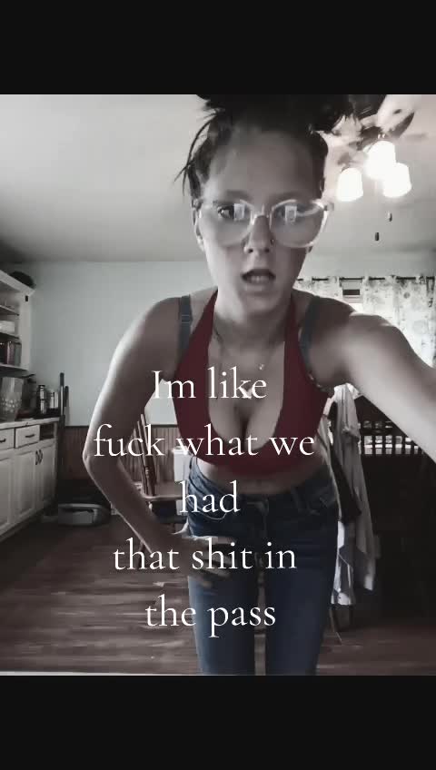 @Lilly Seeley