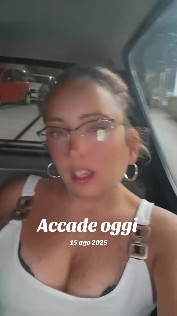 @Anna Battaglia438.