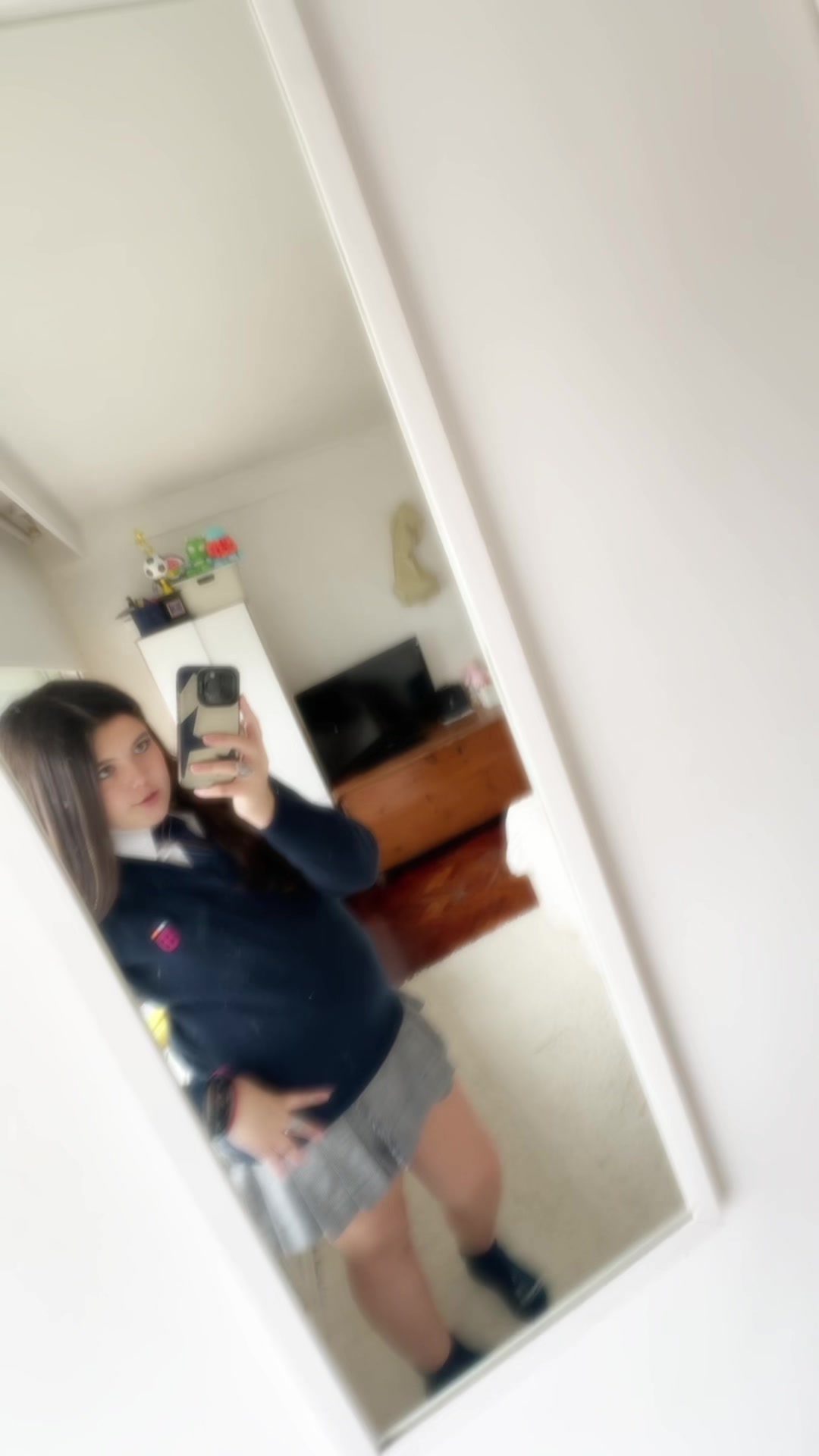 @NinaMastro🤙🏼🔥❤️