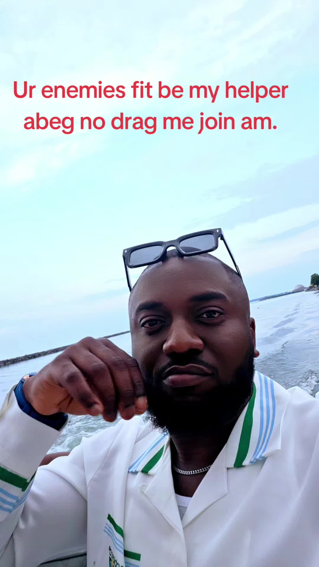 @Affairsmax 🇳🇬 🇨🇦