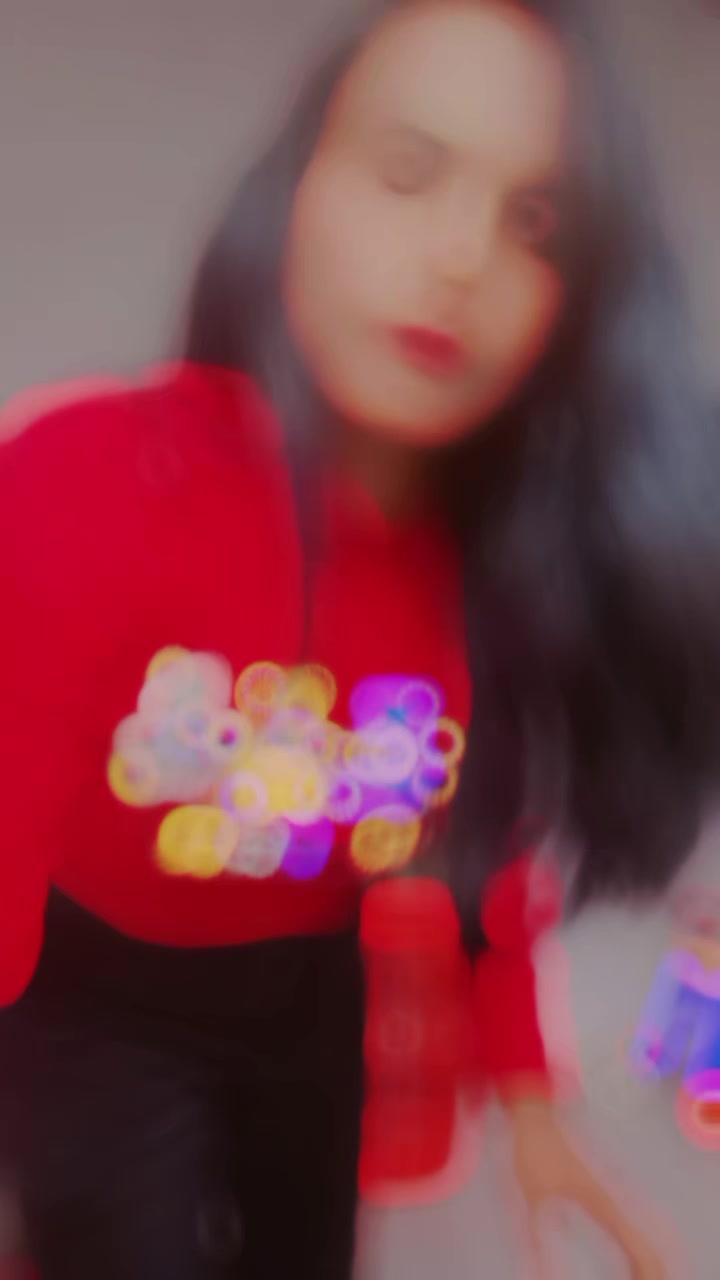 @samadi🥰❤️👊