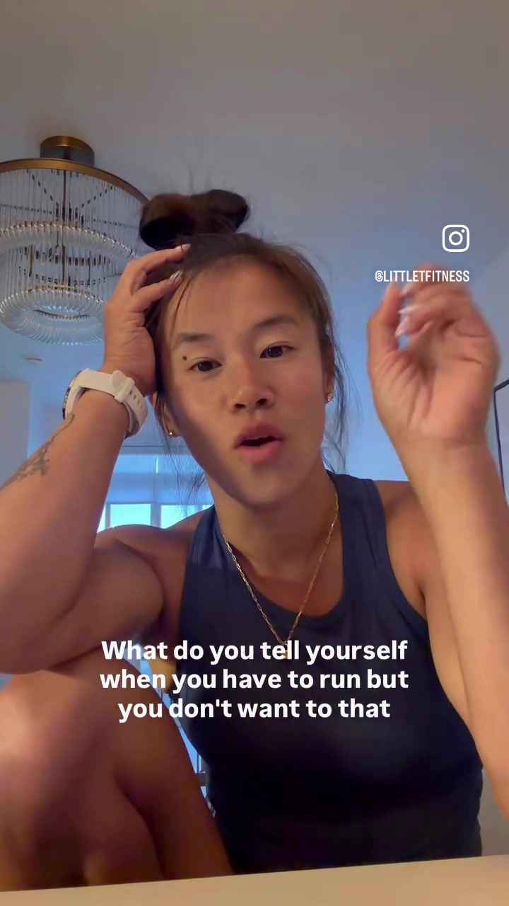 @Littletfitness