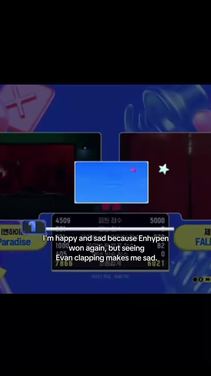 @𝐉𝐚𝐤𝐞𝐫𝐞𝐥`