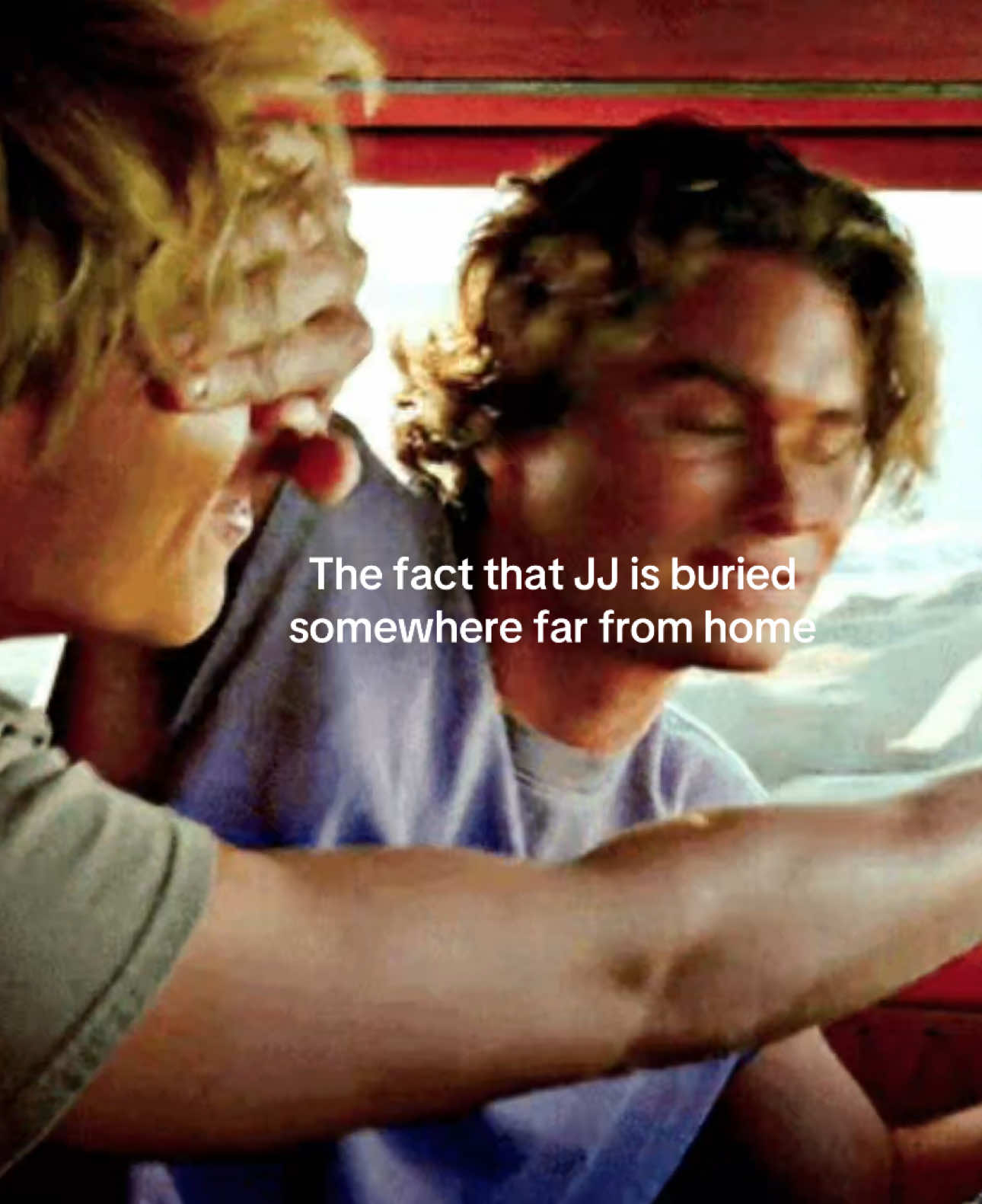 @Hungermellark