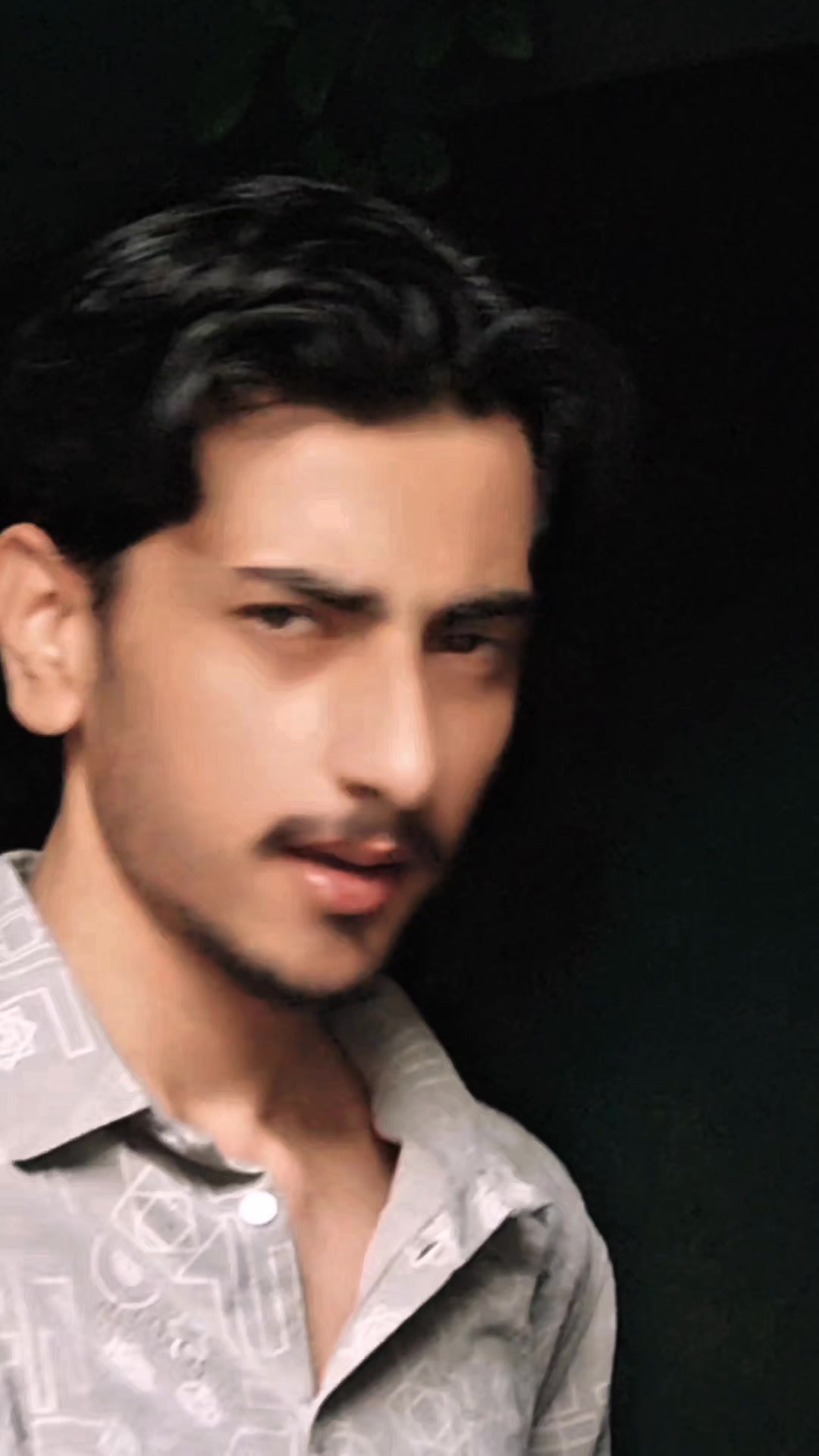 @Haseeb Bajwa🦅✨